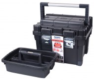 Hd Compact 1